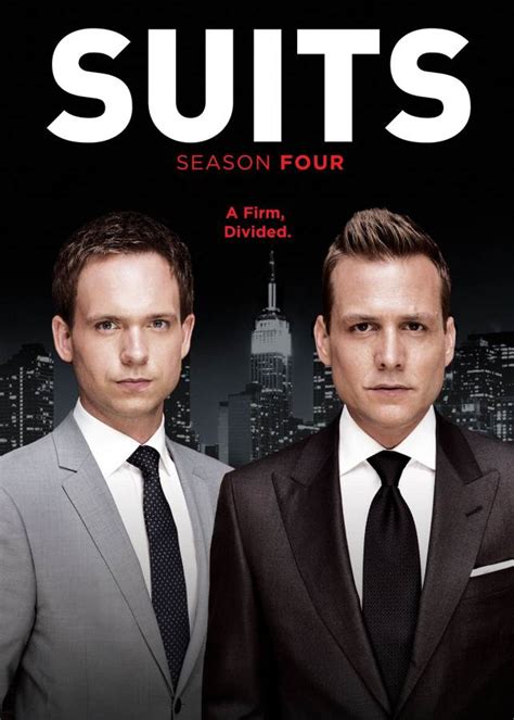 donde ver suits serie|suits completa en español.